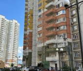 Продать Квартиры вторичка Химки г, Горшина ул  2 