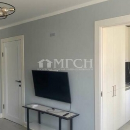 Продажа 4-комн квартиры на вторичном рынке улица Бутлерова,  д. 10