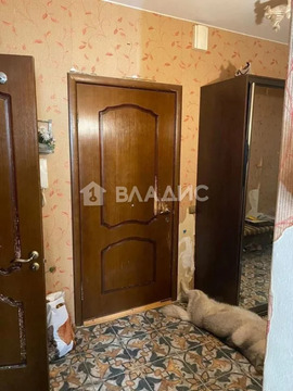 Продажа 3-комн квартиры на вторичном рынке Голицыно, Керамиков пр-кт.,  д. 78