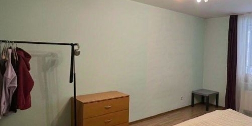 3-комн квартира Мебельная улица, 35к2