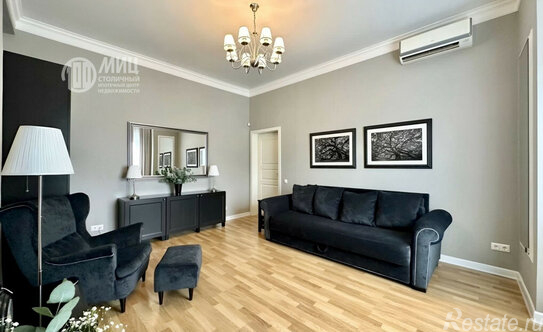 Продажа 1-комн квартиры на вторичном рынке ул Маршала Василевского,  д. 11,  к. 1