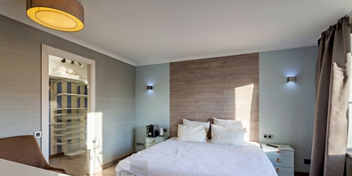 2-комн квартира Павловский 3-й пер,  д. 14