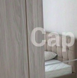 Аренда 2-комн квартиры на вторичном рынке Ходынский бульвар, 2