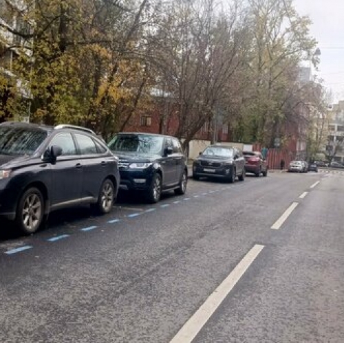 2-комн квартира Плетешковский переулок,  д. 18-20 к2