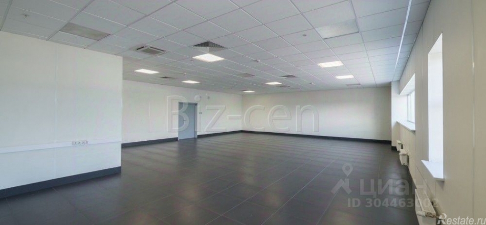 Аренда офиса Московское ш,  д. 179,  к. 2 стр 1