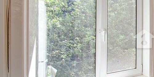 2-комн квартира Юрловский проезд, 7А