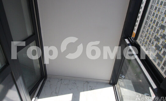 Продажа 1-комн квартиры на вторичном рынке ул Василия Ощепкова,  д. 4