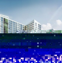 Продажа 3-комн квартиры на вторичном рынке ул Манчестерская,  д. 3