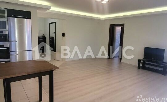 Продажа 2-комн квартиры на вторичном рынке Кондратьевский пр-кт,  д. 62 к1