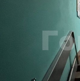 Продажа студии Большая Черкизовская улица, 5К1 Продажа студии Большая Черкизовская улица, 5К1