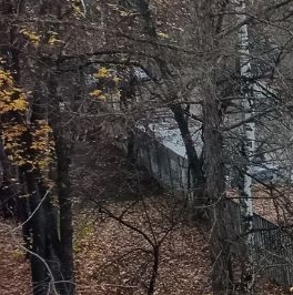 Продажа 2-комн квартиры на вторичном рынке Мытищи, улица Терешковой, 3А