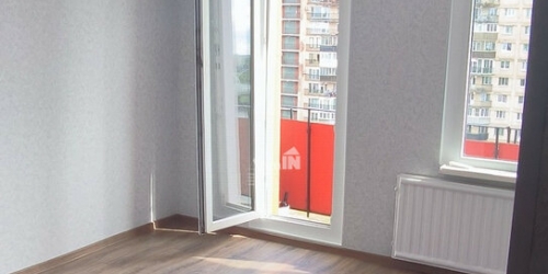 1-комн квартира Ленинский пр-кт,  д. 150