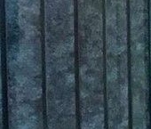 Сдать в аренду Квартиры вторичка улица Шверника, 5К2   