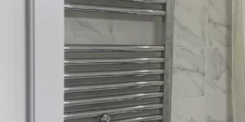 1-комн квартира Ореховый бульвар, 61К1