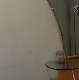 Аренда 1-комн квартиры на вторичном рынке Химки, улица Энгельса, 2 Аренда 1-комн квартиры на вторичном рынке Химки, улица Энгельса, 2