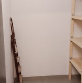 Аренда гаража ул Маршала Казакова, д. 21, к. 2 Аренда гаража ул Маршала Казакова, д. 21, к. 2