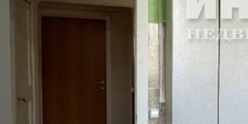 2-комн квартира улица Металлургов, 44К1