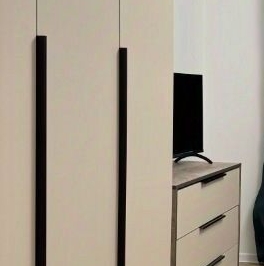 Аренда студии улица Трехполье, 6к1 Аренда студии улица Трехполье, 6к1