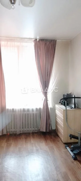 2-комн квартира ул. Саратовская,  д. 35