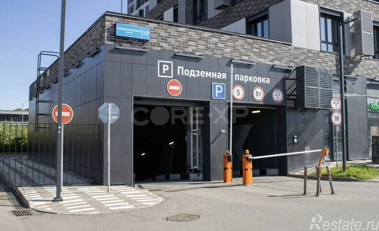 Продажа 1-комн квартиры на вторичном рынке Волоколамское ш,  д. 77/22,  к. 1