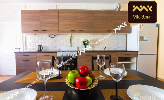 Продажа 2-комн квартиры на вторичном рынке ул Караванная,  д. 8