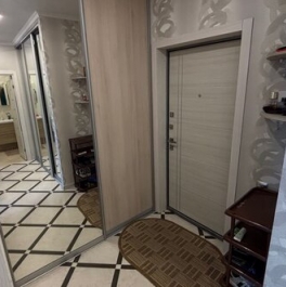 Продажа 1-комн квартиры на вторичном рынке Лосино-Петровский, улица Алексея Короткова,  д. 3