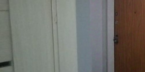 2-комн квартира Мастеровая улица, 6К1