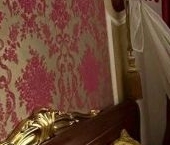 Продать Квартиры вторичка проспект Ветеранов, 171к5   