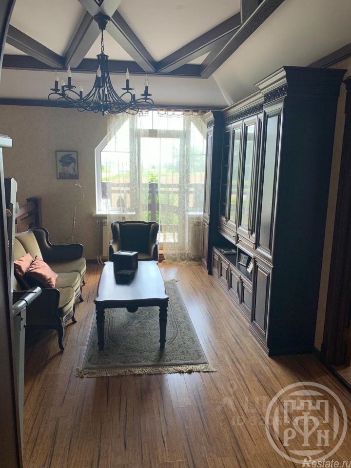 Аренда дома Нижняя, Демидовская улица,  д. 28