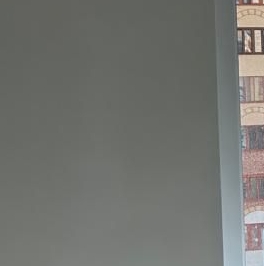 Продажа 2-комн квартиры на вторичном рынке пос. Развилка, проезд Римский, 13