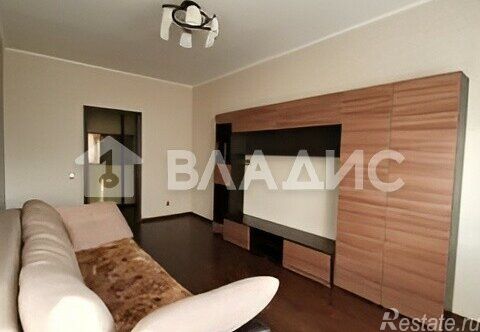 Продажа 2-комн квартиры на вторичном рынке Балашиха, Дубовая улица,  д. 17