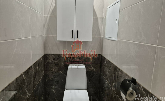 Продажа 2-комн квартиры на вторичном рынке Рогачево, ул Мира,  д. 45