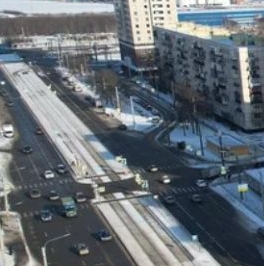 Продажа 2-комн квартиры на вторичном рынке Светлановский проспект, 115к1 Продажа 2-комн квартиры на вторичном рынке Светлановский проспект, 115к1