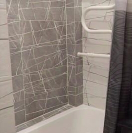 Продажа студии проспект Энгельса, 132к1