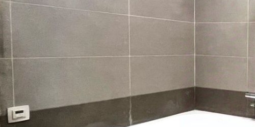 1-комн квартира Чонгарский бульвар, 26Ак3