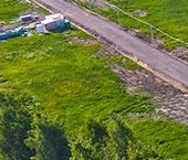 Продать Земельные участки, земля Пеники Хаус кп, д. Куккузи   