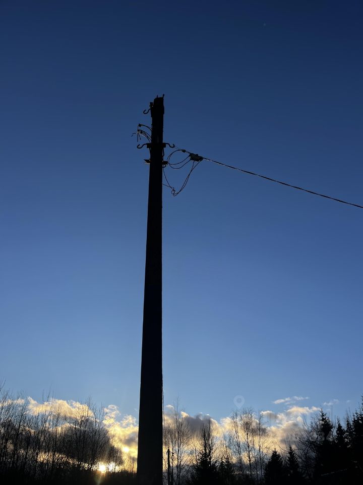 Продажа дома Пустынька СНТ