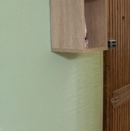 Аренда 2-комн квартиры на вторичном рынке Народная улица, 51