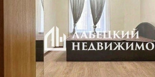 3-комн квартира Кирочная улица, 49