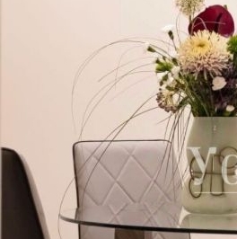 Продажа 5-комн квартиры на вторичном рынке Котельническая набережная, 21 Продажа 5-комн квартиры на вторичном рынке Котельническая набережная, 21