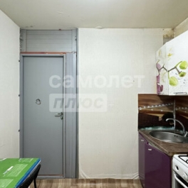 Продажа 3-комн квартиры на вторичном рынке Ленинградское ш,  д. 9 к3