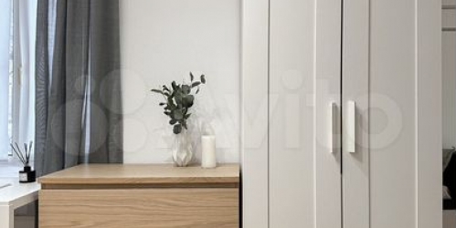 Комната ул Новозаводская,  д. 2,  к. 5