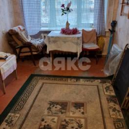 Продажа 2-комн квартиры на вторичном рынке Подольск, ул Высотная,  д. 7а