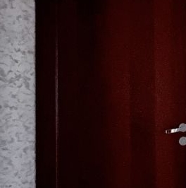 Продажа 1-комн квартиры на вторичном рынке Кузьмоловский пгт, улица Школьная, 2/4