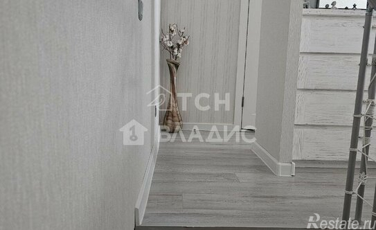 Продажа 3-комн квартиры на вторичном рынке Королев г, Академика Легостаева ул,  д. 8