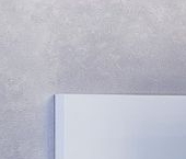 Сдать в аренду Квартиры вторичка 9-я Советская улица, 5а   