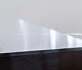 Сдать в аренду Квартиры вторичка улица Покрышкина, 9   