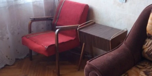 Коттедж/дом Ленинградская область, коттеджный посёлок Аннинские высоты, ,  Аннинское городское поселение, 456,  д. 4,  к. 2