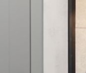 Продать Квартиры вторичка Электролитный проезд, 1к2   