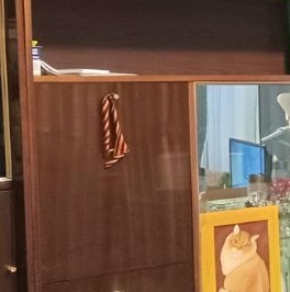 Продажа 1-комн квартиры на вторичном рынке улица Свободы, 79